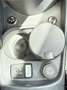 Fiat 500 500 1.2 Lounge White - thumbnail 9