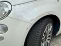 Fiat 500 500 1.2 Lounge White - thumbnail 4