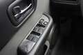 Nissan X-Trail 2.2 dCi Comfort - Airco, Trekhaak Beige - thumbnail 11