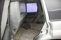 Nissan X-Trail 2.2 dCi Comfort - Airco, Trekhaak Beige - thumbnail 5