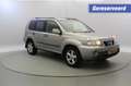 Nissan X-Trail 2.2 dCi Comfort - Airco, Trekhaak GERESERVEERD Beige - thumbnail 1