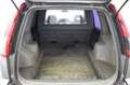 Nissan X-Trail 2.2 dCi Comfort - Airco, Trekhaak Beige - thumbnail 6