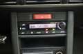 Nissan X-Trail 2.2 dCi Comfort - Airco, Trekhaak Beige - thumbnail 10