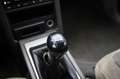Nissan X-Trail 2.2 dCi Comfort - Airco, Trekhaak Beige - thumbnail 12