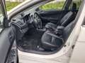 Mitsubishi Lancer Lancer 1.8 DI-D ClearTec InviteGo Start Blanc - thumbnail 7