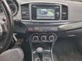 Mitsubishi Lancer Lancer 1.8 DI-D ClearTec InviteGo Start Blanc - thumbnail 13