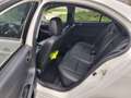 Mitsubishi Lancer Lancer 1.8 DI-D ClearTec InviteGo Start Blanc - thumbnail 8