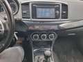 Mitsubishi Lancer Lancer 1.8 DI-D ClearTec InviteGo Start Blanc - thumbnail 12