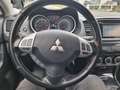 Mitsubishi Lancer Lancer 1.8 DI-D ClearTec InviteGo Start Blanc - thumbnail 11