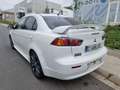 Mitsubishi Lancer Lancer 1.8 DI-D ClearTec InviteGo Start Blanc - thumbnail 5
