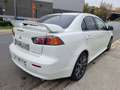 Mitsubishi Lancer Lancer 1.8 DI-D ClearTec InviteGo Start Blanc - thumbnail 6