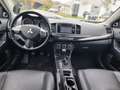 Mitsubishi Lancer Lancer 1.8 DI-D ClearTec InviteGo Start Blanc - thumbnail 9