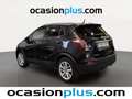 Opel Mokka X 1.4T GLP Selective 4x2 Negro - thumbnail 3