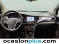Opel Mokka X 1.4T GLP Selective 4x2 Negro - thumbnail 7