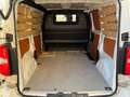 Citroen Jumpy 2.0 BlueHDI 180 pk L2 Wit - thumbnail 7