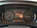 Citroen Jumpy 2.0 BlueHDI 180 pk L2 Wit - thumbnail 6