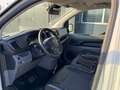 Citroen Jumpy 2.0 BlueHDI 180 pk L2 Wit - thumbnail 2