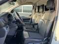 Citroen Jumpy 2.0 BlueHDI 180 pk L2 Wit - thumbnail 3