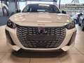 Peugeot 208 208 PureTech 100 Stop&Start 5 porte Allure *PROMO AZZURRA* Weiß - thumbnail 13