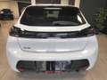 Peugeot 208 208 PureTech 100 Stop&Start 5 porte Allure *PROMO AZZURRA* Weiß - thumbnail 5