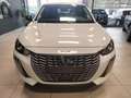 Peugeot 208 208 PureTech 100 Stop&Start 5 porte Allure *PROMO AZZURRA* Weiß - thumbnail 2