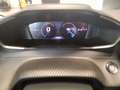 Peugeot 208 208 PureTech 100 Stop&Start 5 porte Allure *PROMO AZZURRA* Weiß - thumbnail 11