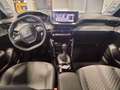 Peugeot 208 208 PureTech 100 Stop&Start 5 porte Allure *PROMO AZZURRA* Weiß - thumbnail 9