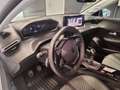 Peugeot 208 208 PureTech 100 Stop&Start 5 porte Allure *PROMO AZZURRA* Weiß - thumbnail 10