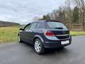 Opel Astra Astra Fließheck  5-Türer 1.4 Innovation Blau - thumbnail 5