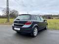 Opel Astra Astra Fließheck  5-Türer 1.4 Innovation Blau - thumbnail 7