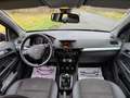 Opel Astra Astra Fließheck  5-Türer 1.4 Innovation Blau - thumbnail 10