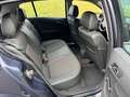 Opel Astra Astra Fließheck  5-Türer 1.4 Innovation Blau - thumbnail 13