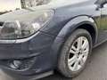 Opel Astra Astra Fließheck  5-Türer 1.4 Innovation Blau - thumbnail 17