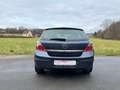 Opel Astra Astra Fließheck  5-Türer 1.4 Innovation Blau - thumbnail 6