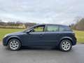 Opel Astra Astra Fließheck  5-Türer 1.4 Innovation Blau - thumbnail 4