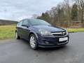 Opel Astra Astra Fließheck  5-Türer 1.4 Innovation Blau - thumbnail 1