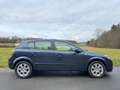 Opel Astra Astra Fließheck  5-Türer 1.4 Innovation Blau - thumbnail 8