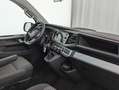 Volkswagen T6 California T6.1 2.0 TDI 4Mo. California Beach AHK+CARPLAY+ Grau - thumbnail 13