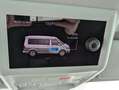 Volkswagen T6 California T6.1 2.0 TDI 4Mo. California Beach AHK+CARPLAY+ Grau - thumbnail 27