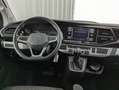 Volkswagen T6 California T6.1 2.0 TDI 4Mo. California Beach AHK+CARPLAY+ Grau - thumbnail 18