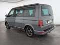 Volkswagen T6 California T6.1 2.0 TDI 4Mo. California Beach AHK+CARPLAY+ Grau - thumbnail 9