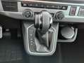 Volkswagen T6 California T6.1 2.0 TDI 4Mo. California Beach AHK+CARPLAY+ Grau - thumbnail 24