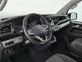 Volkswagen T6 California T6.1 2.0 TDI 4Mo. California Beach AHK+CARPLAY+ Grau - thumbnail 14
