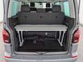 Volkswagen T6 California T6.1 2.0 TDI 4Mo. California Beach AHK+CARPLAY+ Grau - thumbnail 11