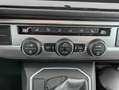 Volkswagen T6 California T6.1 2.0 TDI 4Mo. California Beach AHK+CARPLAY+ Grau - thumbnail 23