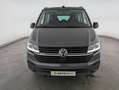Volkswagen T6 California T6.1 2.0 TDI 4Mo. California Beach AHK+CARPLAY+ Grau - thumbnail 2