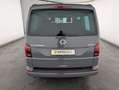 Volkswagen T6 California T6.1 2.0 TDI 4Mo. California Beach AHK+CARPLAY+ Grau - thumbnail 7
