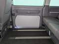 Volkswagen T6 California T6.1 2.0 TDI 4Mo. California Beach AHK+CARPLAY+ Grau - thumbnail 17