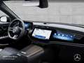 Mercedes-Benz E 300 de T AMG Fahrass Airmat Pano Burmester AHK Grau - thumbnail 10
