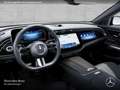 Mercedes-Benz E 300 de T AMG Fahrass Airmat Pano Burmester AHK Grau - thumbnail 9